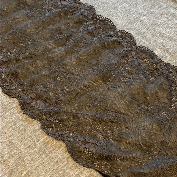 Women’s size large shirt - Picture 5 of 5